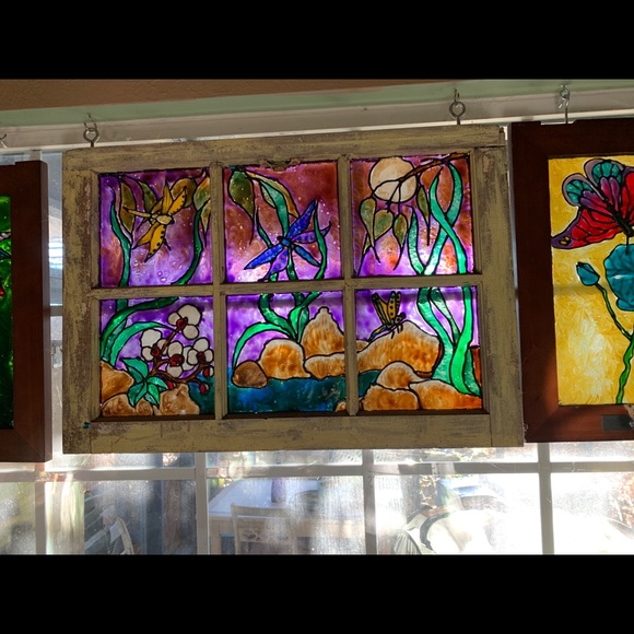 Meet your Posher, Genji - Picture 10 of 16